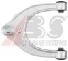 BMW 31126775967 Track Control Arm